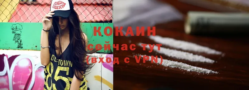 наркотики  Дмитров  нарко площадка как зайти  COCAIN Перу 