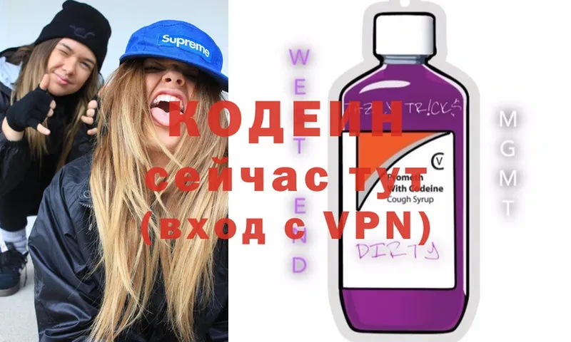 купить наркоту  МЕГА   Кодеиновый сироп Lean Purple Drank  Дмитров 